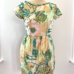 H&M Conscious Dress